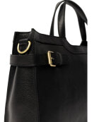 Re:designed - May small - Tasker & Punge - Re:designed Re:designed - May small - Tasker & Punge - Re:designed