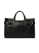 Re:designed - May small - Tasker & Punge - Re:designed Re:designed - May small - Tasker & Punge - Re:designed