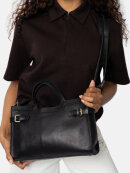 Re:designed - Re:designed - May small Re:designed - Re:designed - May small