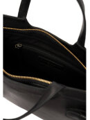 Re:designed - May small - Tasker & Punge - Re:designed Re:designed - May small - Tasker & Punge - Re:designed