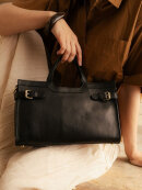 Re:designed - May small - Tasker & Punge - Re:designed Re:designed - May small - Tasker & Punge - Re:designed