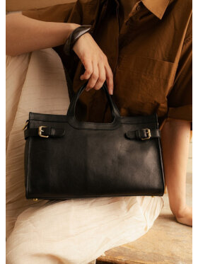 Re:designed - Re:designed - May small