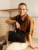 Re:designed - Re:designed - May small Re:designed - Re:designed - May small