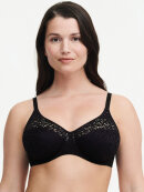 Chantelle bh - Bh - ikke foret - Chantelle