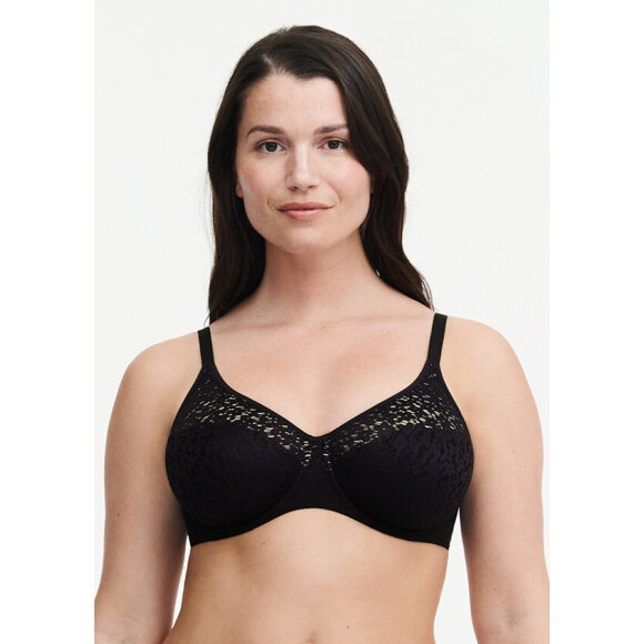 Chantelle - Chantelle bh