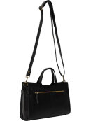 Re:designed - Re:designed - May small Re:designed - Re:designed - May small