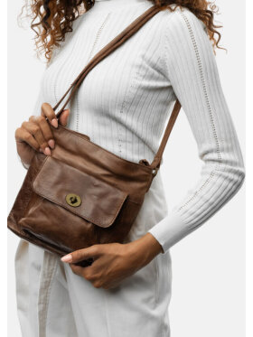 Re:designed - Re:designed Kay Urban - Woodsmoke 