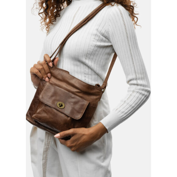 Re:designed - Re:designed Kay Urban - Woodsmoke 