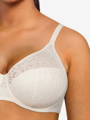Chantelle bh  - Bh - ikke foret - Chantelle