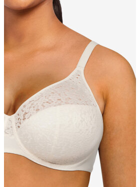 Chantelle bh  - Bh - ikke foret - Chantelle