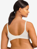 Chantelle bh  - Bh - ikke foret - Chantelle