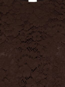 MARTA - Marta Kjole - Brun Blonde