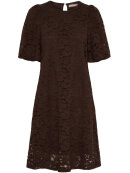 MARTA - Marta Kjole - Brun Blonde