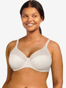 Chantelle bh  - Bh - ikke foret - Chantelle