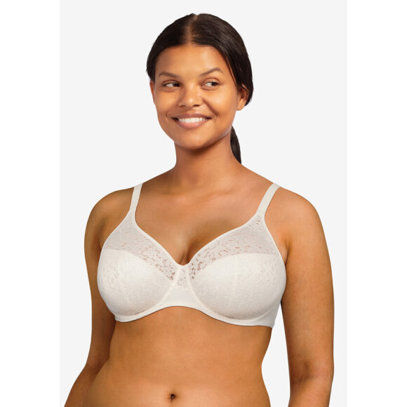 Chantelle bh  - Bh - ikke foret - Chantelle