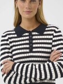 Part Two - Part Two Strik - off/navy Part Two - Part Two Strik - off/navy