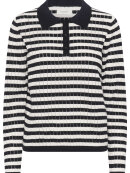 Part Two - Part Two Strik - off/navy Part Two - Part Two Strik - off/navy