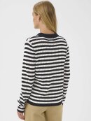 Part Two - Part Two Strik - off/navy Part Two - Part Two Strik - off/navy