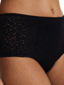 Chantelle - Chantelle maxi Chantelle - Chantelle maxi