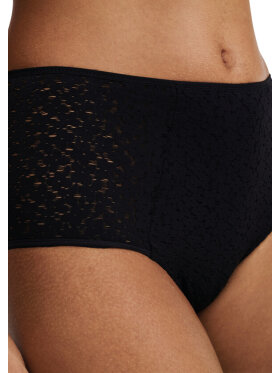 Chantelle - Chantelle maxi