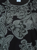 Zhenzi - Zhenzi bluse