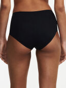 Chantelle - Chantelle maxi Chantelle - Chantelle maxi