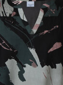 Zhenzi - Zhenzi bluse