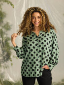 Zhenzi - Zhenzi bluse