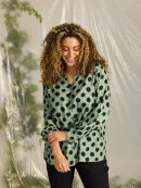 Zhenzi bluse - Overdele til Plus size - Zhenzi