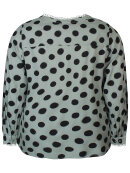 Zhenzi - Zhenzi bluse