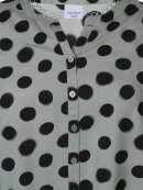 Zhenzi - Zhenzi bluse