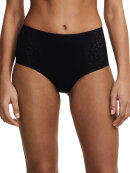 Chantelle - Chantelle maxi Chantelle - Chantelle maxi