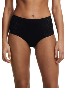 Chantelle - Chantelle maxi Chantelle - Chantelle maxi