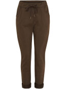 MARTA - Marta Buks - Brun MARTA - Marta Buks - Brun