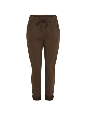 MARTA - Marta Buks - Brun MARTA - Marta Buks - Brun