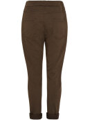 MARTA - Marta Buks - Brun MARTA - Marta Buks - Brun