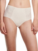 Chantelle - Chantelle maxi Chantelle - Chantelle maxi