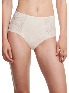 Chantelle - Chantelle maxi Chantelle - Chantelle maxi