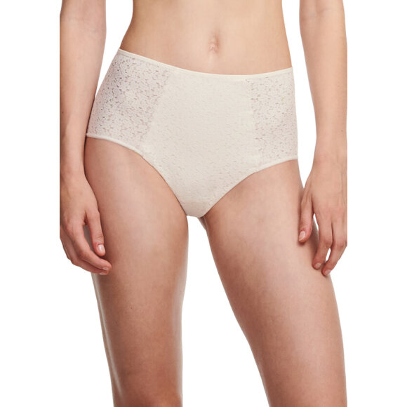 Chantelle maxi - Maxi - Chantelle