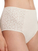 Chantelle - Chantelle maxi Chantelle - Chantelle maxi