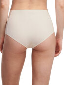 Chantelle - Chantelle maxi Chantelle - Chantelle maxi