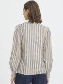 FRANSA - Fransa Bluse - Striber FRANSA - Fransa Bluse - Striber