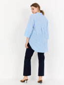 Wasabiconcept skjorte - Overdele til Plus size - Wasabiconcept