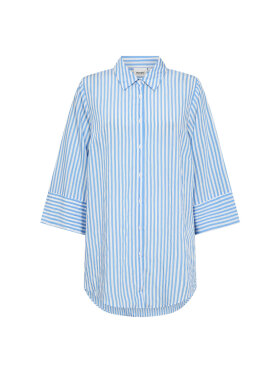 Wasabiconcept - Wasabiconcept skjorte