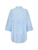 Wasabiconcept skjorte - Overdele til Plus size - Wasabiconcept