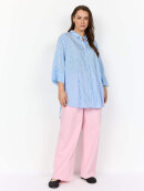 Wasabiconcept skjorte - Overdele til Plus size - Wasabiconcept