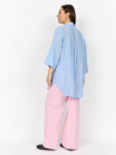 Wasabiconcept - Wasabiconcept skjorte