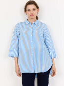 Wasabiconcept skjorte - Overdele til Plus size - Wasabiconcept