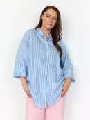 Wasabiconcept skjorte - Overdele til Plus size - Wasabiconcept