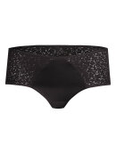 Chantelle - Chantelle hipster Chantelle - Chantelle hipster